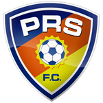 PRS FC