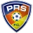 PRS FC