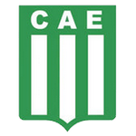 Excursionistas Reserves