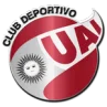 UAI Urquiza Reserves