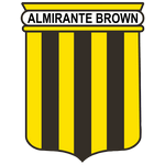 CA Atlanta vs Brown de Adrogué predictions and stats - 05 Jun 2023