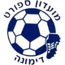 Sport Club Dimona