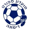 Sport Club Dimona