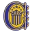 Rosario Central Reserves