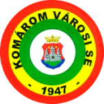 Komarom VSE