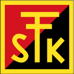 SK Furstenfeld