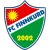FC Finnkurd