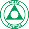 Plaza Colonia Reseves