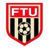Flint Union