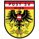 PSV維也納