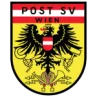 PSV维也纳