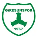 Calcio Giresunspor Turchia