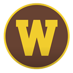 Michigan (w)