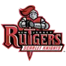 Rutgers (w)