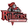 Rutgers (w)