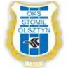 OKS Olsztyn