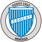 Godoy Cruz Reserves