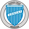 Godoy Cruz Reserves