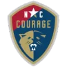 North Carolina Courage K