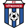FC Vítkovice