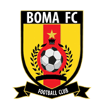 Boma Young FC Boma Young FC