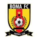 博马年轻FC