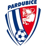 FK 파르두비체