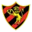 Aracaju FC