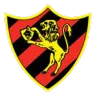 Aracaju FC