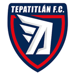 Tepatitlan de Morelos