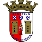 Braga (w)