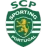 Sporting CP  (w)