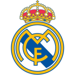 Real Madrid K