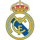 Real Madrid D