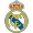 Real Madrid V