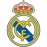 Real Madrid V
