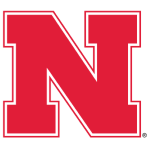 Nebraska University (w)