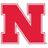 Nebraska University (w)
