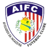达因加泽拉FC