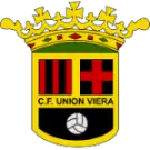 Union Viera CF (w)