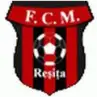 FC Municipal Resita