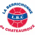 La Berrichonne de Châteauroux