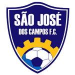 Sao Jose dos Campos (w)