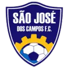 Sao Jose dos Campos (W)