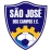Sao Jose dos Campos (w)