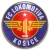 FC Lokomotiva Kosice U19