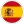 España Sub-20 F