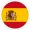 Spain (w) U20