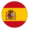 İspanya U20 K
