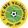 FC RFE Vocklabruck